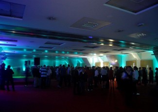 Farewell Party Jujitsu 2014 (17)